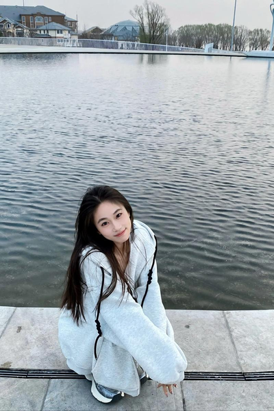 成年人软件安装界面