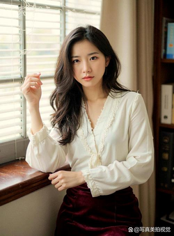 成年人软件主界面展示