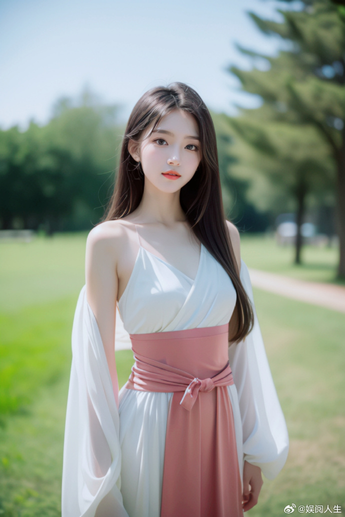 成年人免费视频网站功能展示