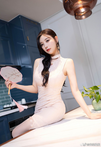 成年人免费电影下载页面